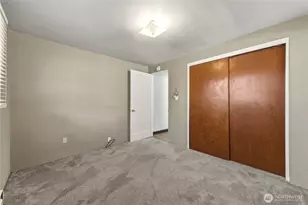 150 Yellowstone St, Walla Walla, WA 99362 - Photo 18