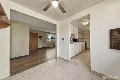 150 Yellowstone Street, Walla Walla, WA 99362 - Photo 6
