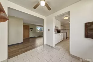 150 Yellowstone St, Walla Walla, WA 99362 - Photo 6