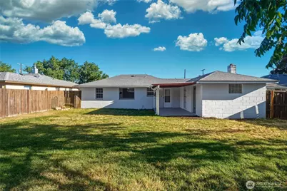 150 Yellowstone Street, Walla Walla, WA 99362 - Photo 22