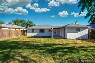 150 Yellowstone St, Walla Walla, WA 99362 - Photo 22
