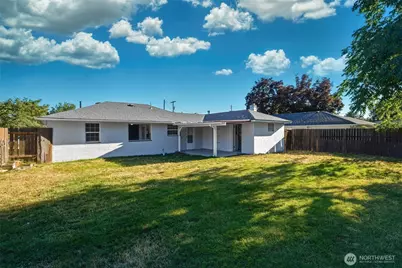 150 Yellowstone Street, Walla Walla, WA 99362 - Photo 26