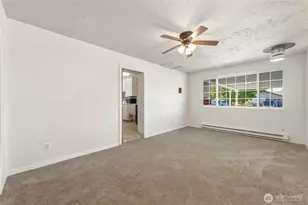 150 Yellowstone St, Walla Walla, WA 99362 - Photo 10