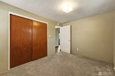 150 Yellowstone Street, Walla Walla, WA 99362 - Photo 14