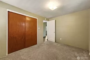 150 Yellowstone St, Walla Walla, WA 99362 - Photo 14