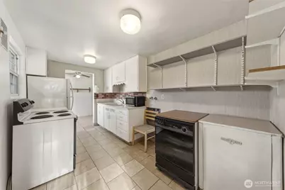150 Yellowstone Street, Walla Walla, WA 99362 - Photo 8