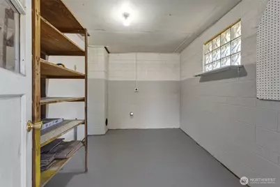 150 Yellowstone Street, Walla Walla, WA 99362 - Photo 20