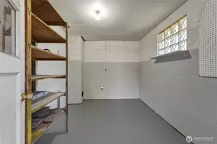 150 Yellowstone St, Walla Walla, WA 99362 - Photo 20