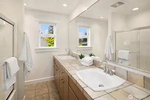 8014 12th Ave NW, Seattle, WA 98117 - Photo 26