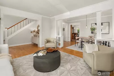 8014 12th Avenue NW, Seattle, WA 98117 - Photo 4