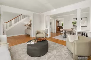 8014 12th Ave NW, Seattle, WA 98117 - Photo 4