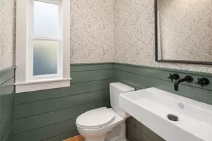 8014 12th Ave NW, Seattle, WA 98117 - Photo 18
