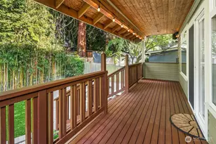 8014 12th Ave NW, Seattle, WA 98117 - Photo 14