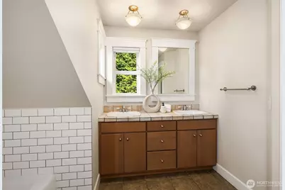 8014 12th Avenue NW, Seattle, WA 98117 - Photo 22