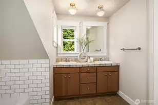 8014 12th Ave NW, Seattle, WA 98117 - Photo 22