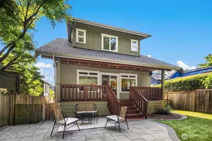8014 12th Ave NW, Seattle, WA 98117 - Photo 16
