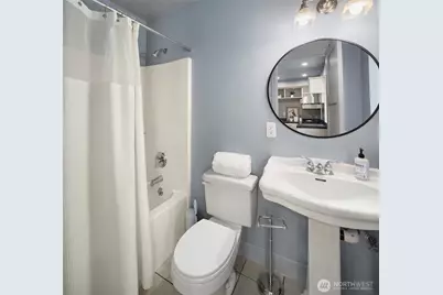 8014 12th Avenue NW, Seattle, WA 98117 - Photo 34