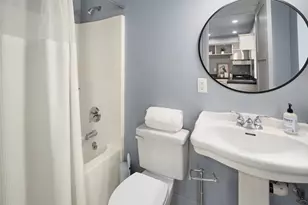 8014 12th Ave NW, Seattle, WA 98117 - Photo 34