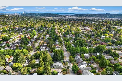 8014 12th Avenue NW, Seattle, WA 98117 - Photo 38