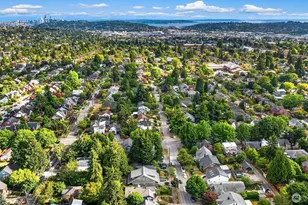 8014 12th Ave NW, Seattle, WA 98117 - Photo 38