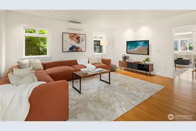 8014 12th Avenue NW, Seattle, WA 98117 - Photo 12