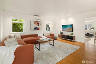 8014 12th Ave NW, Seattle, WA 98117 - Photo 12