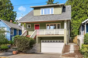 8014 12th Ave NW, Seattle, WA 98117 - Photo 1
