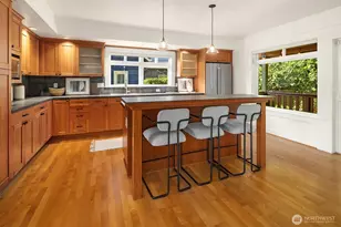 8014 12th Ave NW, Seattle, WA 98117 - Photo 8