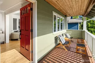 8014 12th Ave NW, Seattle, WA 98117 - Photo 2