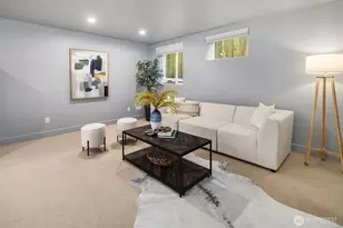 8014 12th Ave NW, Seattle, WA 98117 - Photo 30