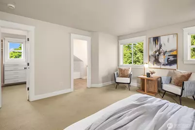 8014 12th Avenue NW, Seattle, WA 98117 - Photo 20