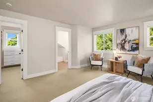 8014 12th Ave NW, Seattle, WA 98117 - Photo 20