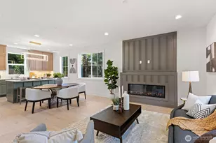 12831 NE 78th Pl, Kirkland, WA 98033 - Photo 6