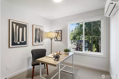 12831 NE 78th Place, Kirkland, WA 98033 - Photo 26
