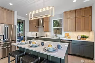 12831 NE 78th Pl, Kirkland, WA 98033 - Photo 14