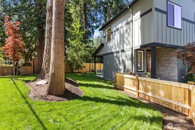 12831 NE 78th Place, Kirkland, WA 98033 - Photo 30