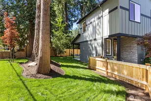 12831 NE 78th Pl, Kirkland, WA 98033 - Photo 30