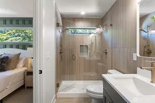 12831 NE 78th Pl, Kirkland, WA 98033 - Photo 20