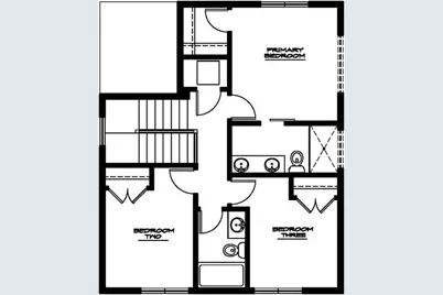 12831 NE 78th Place, Kirkland, WA 98033 - Photo 32