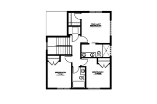 12831 NE 78th Pl, Kirkland, WA 98033 - Photo 32