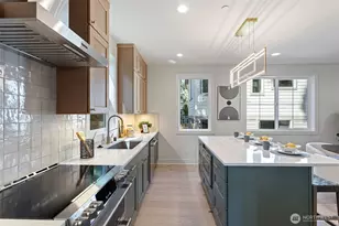 12831 NE 78th Pl, Kirkland, WA 98033 - Photo 16