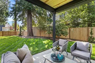 12831 NE 78th Pl, Kirkland, WA 98033 - Photo 28
