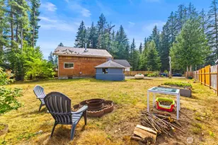 8664 Valley Ct, Maple Falls, WA 98266 - Photo 30