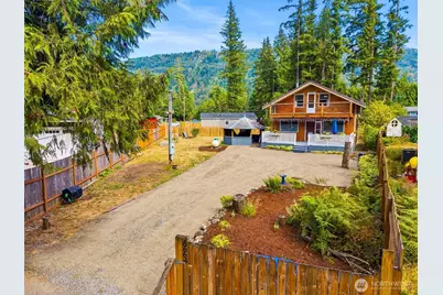 8664 Valley Ct, Maple Falls, WA 98266 - Photo 34
