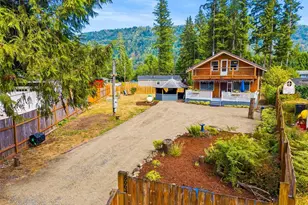 8664 Valley Ct, Maple Falls, WA 98266 - Photo 34