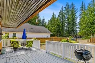 8664 Valley Ct, Maple Falls, WA 98266 - Photo 26