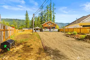 8664 Valley Ct, Maple Falls, WA 98266 - Photo 28