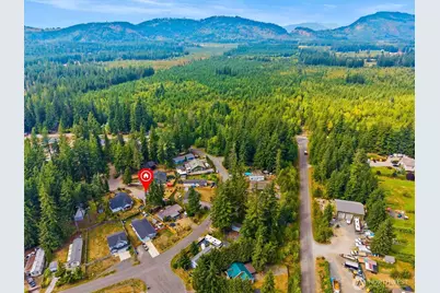 8664 Valley Ct, Maple Falls, WA 98266 - Photo 36