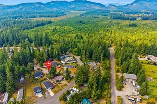 8664 Valley Ct, Maple Falls, WA 98266 - Photo 36