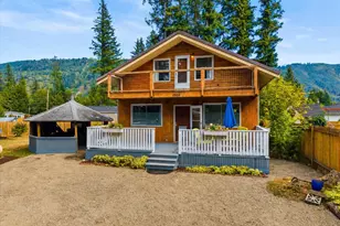 8664 Valley Ct, Maple Falls, WA 98266 - Photo 1